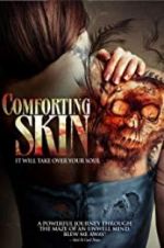 Watch Comforting Skin Vodly