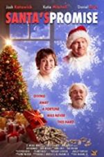 Watch Santa\'s Promise Vodly