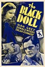 Watch The Black Doll Vodly