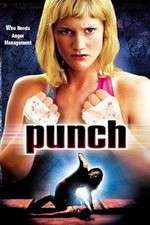 Watch Punch Vodly