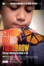 Watch Saving My Tomorrow Vodly