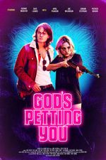 Watch God\'s Petting You Vodly