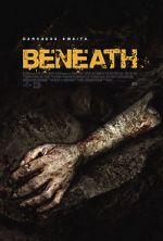 Watch Beneath Vodly