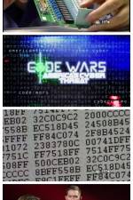 Watch Code Wars America's Cyber Threat Vodly