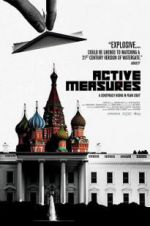 Watch Active Measures Vodly