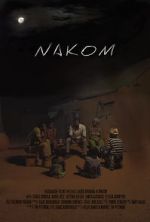 Watch Nakom Vodly