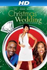 Watch A Christmas Wedding Vodly
