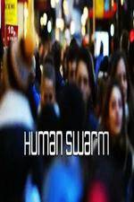 Watch Human Swarm Vodly