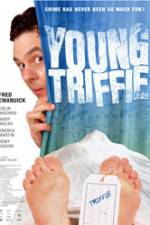 Watch Young Triffie's Been Made Away With Vodly