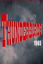 Watch Thunderbirds 1965 Vodly