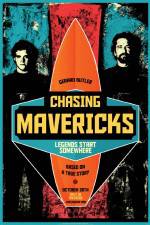 Watch Chasing Mavericks Vodly