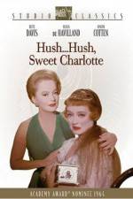Watch HushHush Sweet Charlotte Vodly