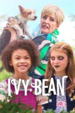 Watch Ivy + Bean Vodly