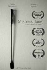 Watch Mistress Jane Vodly