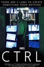 Watch CTRL Vodly