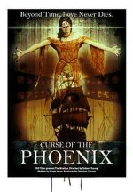 Watch Curse of the Phoenix Vodly