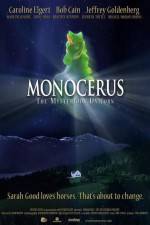 Watch Monocerus Vodly