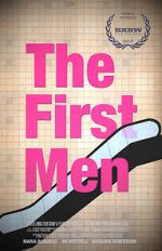 Watch The First Men Vodly