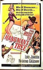 Watch The Ride to Hangman\'s Tree Vodly