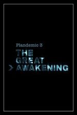 Watch Plandemic 3: The Great Awakening Vodly