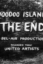 Watch Voodoo Island Vodly