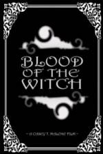 Watch Blood of the Witch Vodly