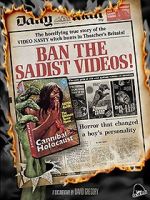 Watch Ban the Sadist Videos! Vodly