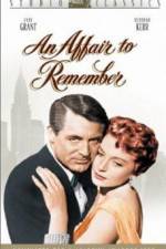 Watch An Affair to Remember Vodly