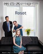 Watch Reset Vodly