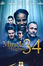 Watch Miracle on Highway 34 Vodly