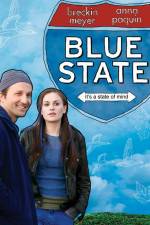 Watch Blue State Vodly