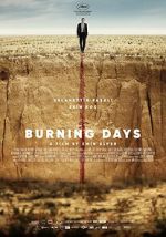 Watch Burning Days Vodly