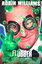 Watch Flubber Vodly