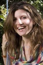 Watch How to Be a Good Mother with Sharon Horgan Vodly