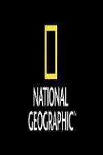 Watch National Geographic in The Womb Fight For Life Vodly