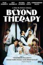 Watch Beyond Therapy Vodly