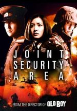 Watch Joint Security Area Vodly