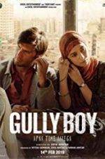 Watch Gully Boy Vodly