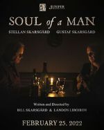 Watch Soul of a Man (Short 2022) Vodly