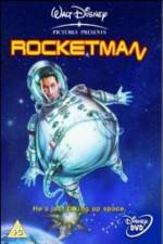 Watch RocketMan Vodly