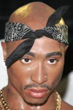 Watch Tupac Is Not Dead Vodly