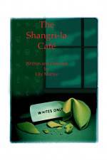 Watch The Shangri-la Cafe Vodly