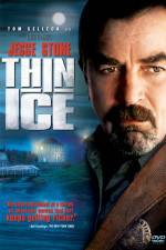 Watch Jesse Stone: Thin Ice Vodly