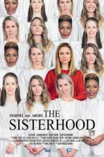 Watch The Sisterhood Vodly