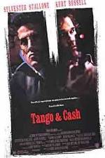 Watch Tango & Cash Vodly