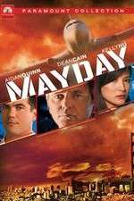 Watch Mayday Vodly