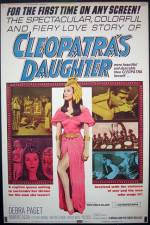 Watch Cleopatra's Daughter Vodly