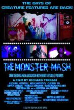 Watch The Monster Mash Vodly