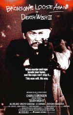 Watch Death Wish II Vodly