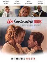 Watch Unfavorable Odds Vodly